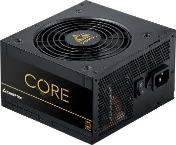 Zasilacz BBS-600s 600w 80PLUS GOLD 120MM ATX Zasilacz BBS-600s 600w 80PLUS GOLD 120MM ATX
