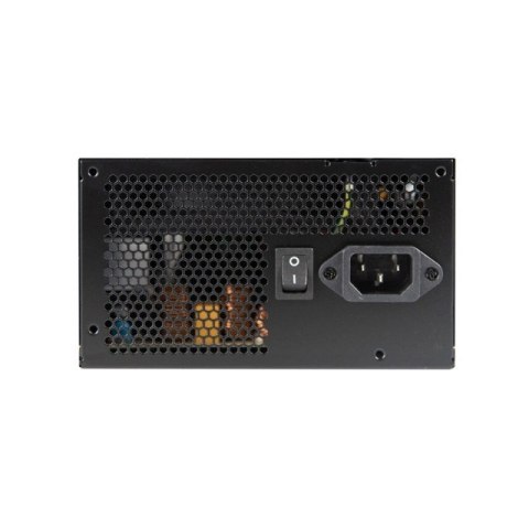 Zasilacz TPS-700S 700W ATX-12V, TAS series Zasilacz TPS-700S 700W ATX-12V, TAS series