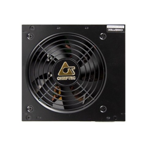 Zasilacz TPS-700S 700W ATX-12V, TAS series Zasilacz TPS-700S 700W ATX-12V, TAS series