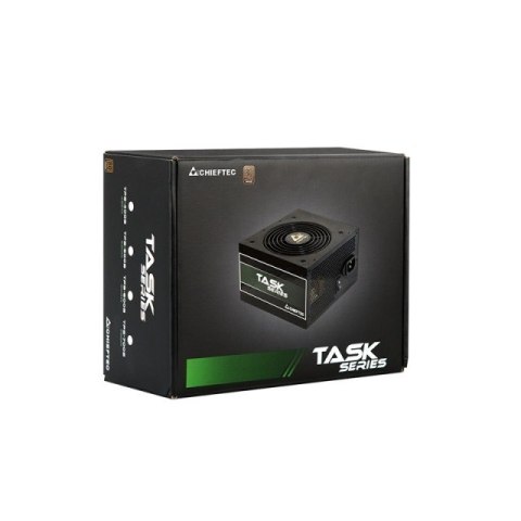 Zasilacz TPS-700S 700W ATX-12V, TAS series Zasilacz TPS-700S 700W ATX-12V, TAS series