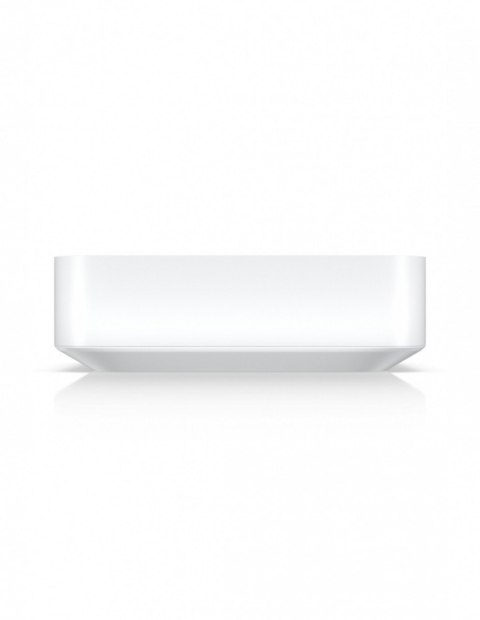 Brama UniFi UXG-Lite Next Generation Gateway Lite Brama UniFi UXG-Lite Next Generation Gateway Lite