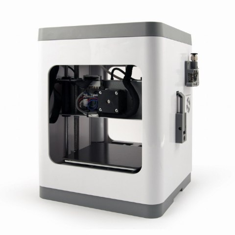 Drukarka 3D Gemma PLA PLA PLUS Drukarka 3D Gemma PLA PLA PLUS