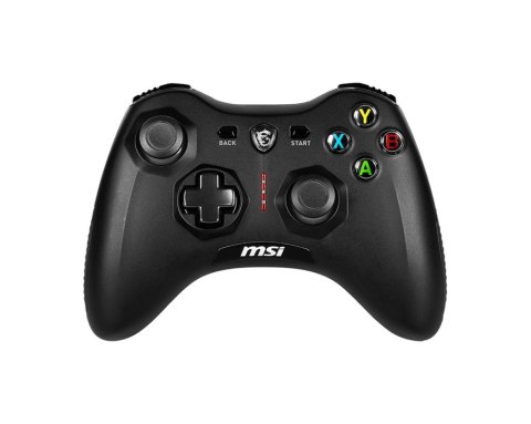 Gamepad Force GC30 V2 Gamepad Force GC30 V2