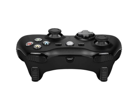 Gamepad Force GC30 V2 Gamepad Force GC30 V2