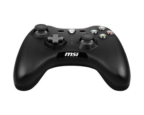 Gamepad Force GC30 V2 Gamepad Force GC30 V2