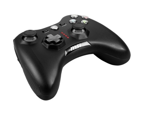 Gamepad Force GC30 V2 Gamepad Force GC30 V2
