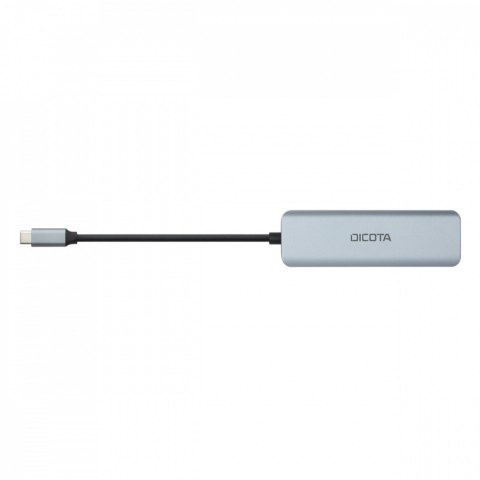 Hub USB-C 4 w 1 Highspeed Hub 10Gbps Hub USB-C 4 w 1 Highspeed Hub 10Gbps
