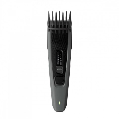 Maszynka do włosów Hairclipper series 3000 HC3525/15 Maszynka do włosów Hairclipper series 3000 HC3525/15
