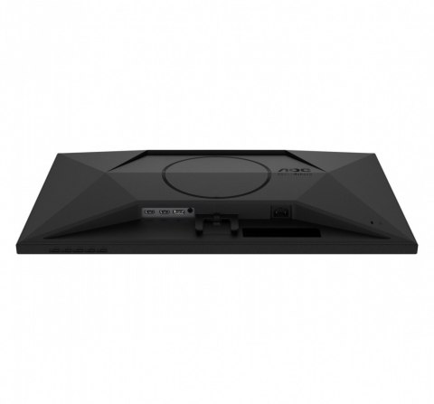 Monitor 27G4XE 27 cali IPS 180Hz HDMIx2 DP Głośniki
