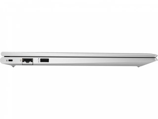 Notebook ProBook 450 G10 i5-1335U 512GB/16GB/W11P/15.6 968R0ET