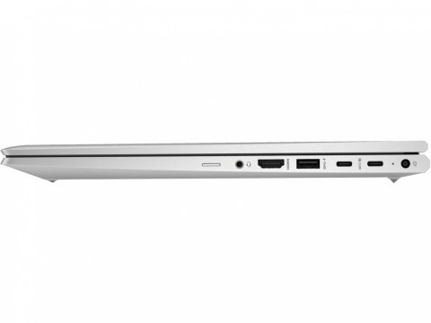 Notebook ProBook 450 G10 i5-1335U 512GB/16GB/W11P/15.6 968R0ET
