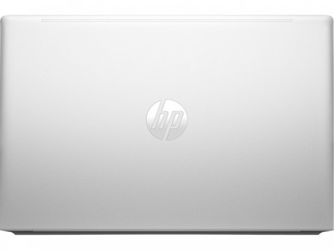 Notebook ProBook 450 G10 i5-1335U 512GB/16GB/W11P/15.6 968R0ET