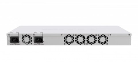 Router 13xGbE 4xSFP+ CCR2116-12G-4S+ Router 13xGbE 4xSFP+ CCR2116-12G-4S+