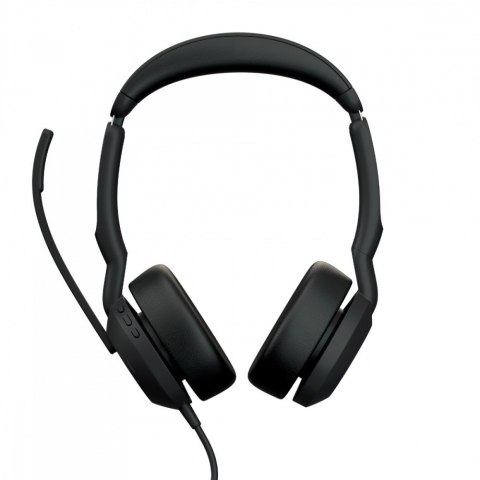 Słuchawki Evolve2 50 USB-C UC Stereo Słuchawki Evolve2 50 USB-C UC Stereo