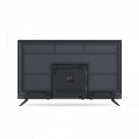 Telewizor LED 40 cali 40ATC6000-F Telewizor LED 40 cali 40ATC6000-F