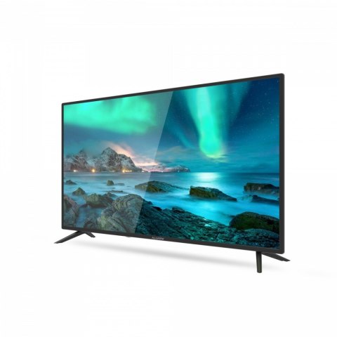 Telewizor LED 40 cali 40ATC6000-F Telewizor LED 40 cali 40ATC6000-F