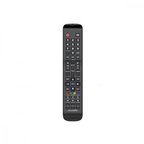 Telewizor LED 40 cali 40ATC6000-F Telewizor LED 40 cali 40ATC6000-F