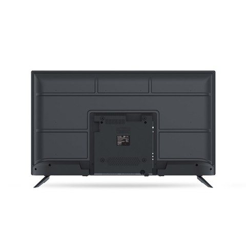 Telewizor LED 40 cali 40iPlay6000-F/1 Telewizor LED 40 cali 40iPlay6000-F/1