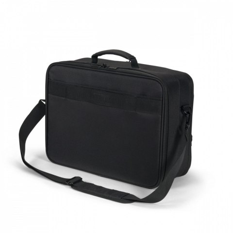 Torba na laptopa Multi Twin Eco CORE 14-16 cali Torba na laptopa Multi Twin Eco CORE 14-16 cali