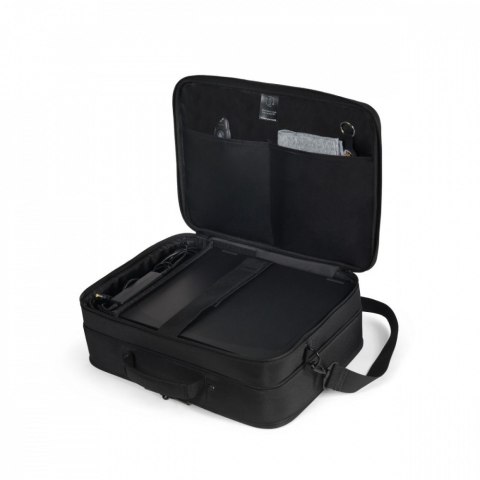 Torba na laptopa Multi Twin Eco CORE 14-16 cali Torba na laptopa Multi Twin Eco CORE 14-16 cali