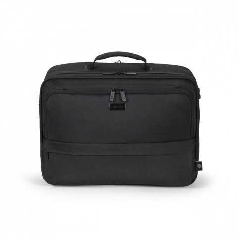 Torba na laptopa Multi Twin Eco CORE 14-16 cali Torba na laptopa Multi Twin Eco CORE 14-16 cali