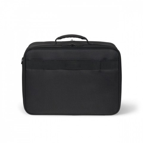 Torba na laptopa Multi Twin Eco CORE 14-16 cali Torba na laptopa Multi Twin Eco CORE 14-16 cali