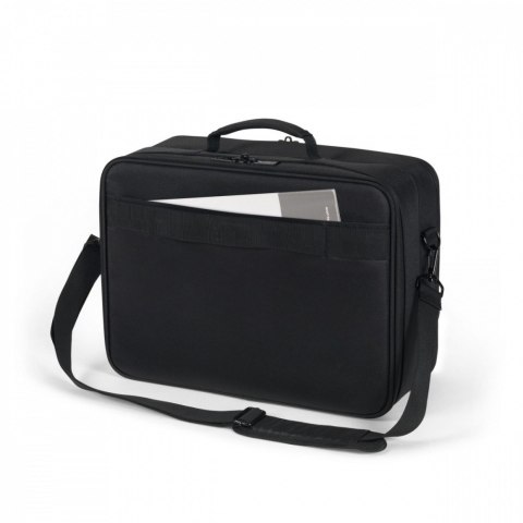 Torba na laptopa Multi Twin Eco CORE 14-16 cali Torba na laptopa Multi Twin Eco CORE 14-16 cali