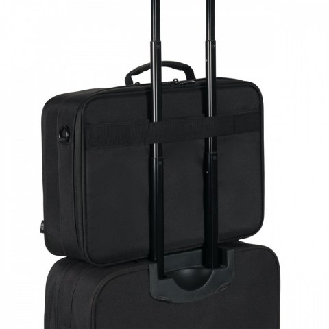 Torba na laptopa Multi Twin Eco CORE 14-16 cali Torba na laptopa Multi Twin Eco CORE 14-16 cali