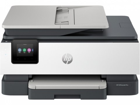 Urządzenie wielofunkcyjne OfficeJet Pro 8122e 405U3B Urządzenie wielofunkcyjne OfficeJet Pro 8122e 405U3B