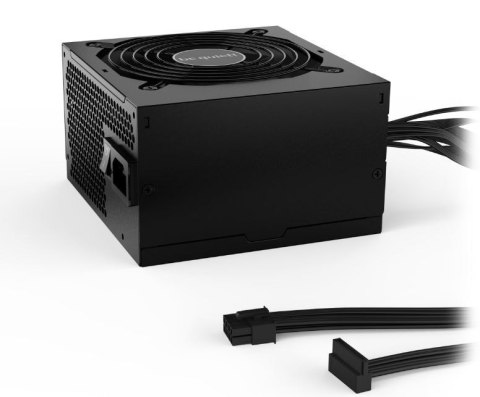 Zasilacz System Power 10 750W BN329 Zasilacz System Power 10 750W BN329