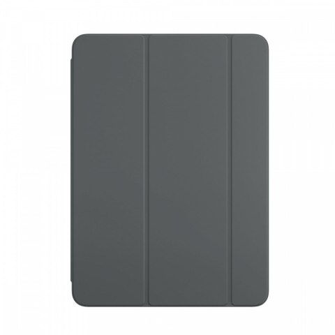 Etui Smart Folio do iPada Air 11 cali (M2) - grafitowe Etui Smart Folio do iPada Air 11 cali (M2) - grafitowe