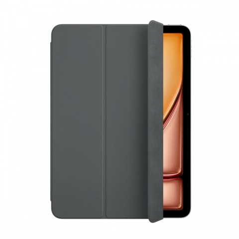 Etui Smart Folio do iPada Air 11 cali (M2) - grafitowe Etui Smart Folio do iPada Air 11 cali (M2) - grafitowe