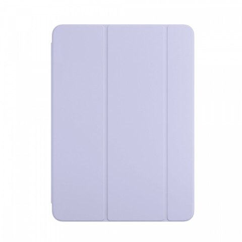 Etui Smart Folio do iPada Air 11 cali (M2) - jasny fiołkowy Etui Smart Folio do iPada Air 11 cali (M2) - jasny fiołkowy