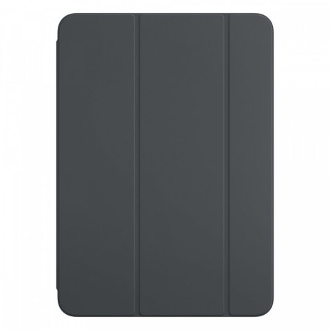 Etui Smart Folio do iPada Pro 11 cali (M4) - czarne Etui Smart Folio do iPada Pro 11 cali (M4) - czarne