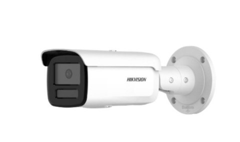 Kamera IP DS-2CD2T86G2H-2I(2.8mm)(eF) Kamera IP DS-2CD2T86G2H-2I(2.8mm)(eF)