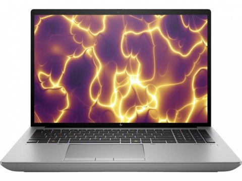 Mobilna stacja robocza ZBook Fury G11 i9-14900HX 1TB/32GB/W11P/16.0 98L09ET Mobilna stacja robocza ZBook Fury G11 i9-14900HX 1TB/32GB/W11P/16.0 98L09ET