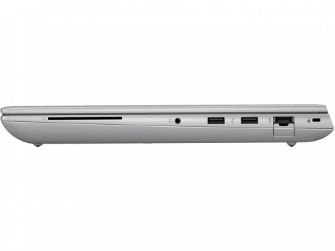 Mobilna stacja robocza ZBook Fury G11 i9-14900HX 1TB/32GB/W11P/16.0 98L09ET Mobilna stacja robocza ZBook Fury G11 i9-14900HX 1TB/32GB/W11P/16.0 98L09ET