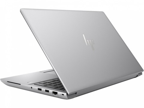Mobilna stacja robocza ZBook Fury G11 i9-14900HX 1TB/32GB/W11P/16.0 98L09ET Mobilna stacja robocza ZBook Fury G11 i9-14900HX 1TB/32GB/W11P/16.0 98L09ET
