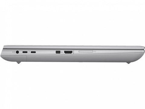 Mobilna stacja robocza ZBook Fury G11 i9-14900HX 1TB/32GB/W11P/16.0 98L09ET Mobilna stacja robocza ZBook Fury G11 i9-14900HX 1TB/32GB/W11P/16.0 98L09ET