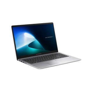 Notebook P1 P1503CVA-S70461W - i5-13500H /16GB/512GB/15,6 FHD/ Win 11 PRO/3YRS
