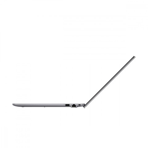 Notebook P1 P1503CVA-S70461W - i5-13500H /16GB/512GB/15,6 FHD/ Win 11 PRO/3YRS