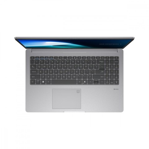 Notebook P1 P1503CVA-S70461W - i5-13500H /16GB/512GB/15,6 FHD/ Win 11 PRO/3YRS