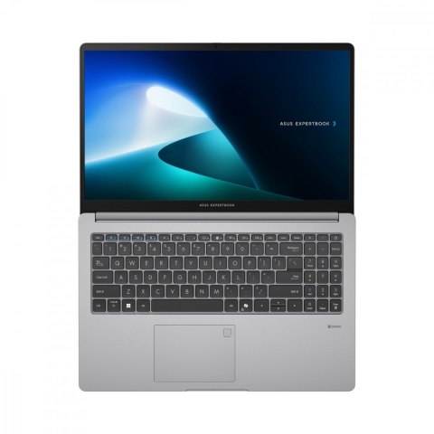 Notebook P1 P1503CVA-S70461W - i5-13500H /16GB/512GB/15,6 FHD/ Win 11 PRO/3YRS