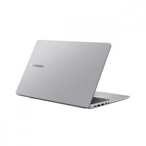 Notebook P1 P1503CVA-S70461W - i5-13500H /16GB/512GB/15,6 FHD/ Win 11 PRO/3YRS