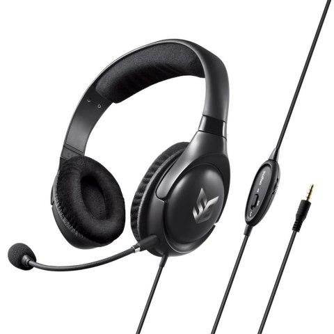 Słuchawki Sound Blaster Blaze V2 Słuchawki Sound Blaster Blaze V2
