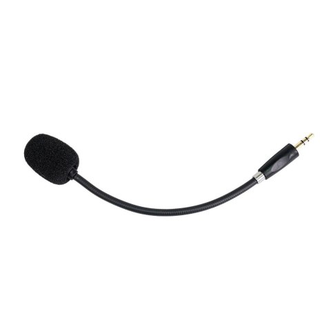 Słuchawki Sound Blaster Blaze V2 Słuchawki Sound Blaster Blaze V2