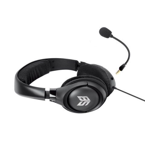 Słuchawki Sound Blaster Blaze V2 Słuchawki Sound Blaster Blaze V2
