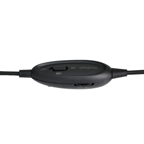 Słuchawki Sound Blaster Blaze V2 Słuchawki Sound Blaster Blaze V2