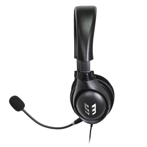 Słuchawki Sound Blaster Blaze V2 Słuchawki Sound Blaster Blaze V2