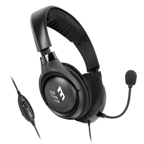 Słuchawki Sound Blaster Blaze V2 Słuchawki Sound Blaster Blaze V2